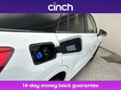 2020-audi-q2-16-30-tdi-black-edition-small-27