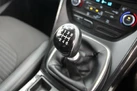 2017-ford-kuga-20tdci-titanium-150ps-ss-small-31