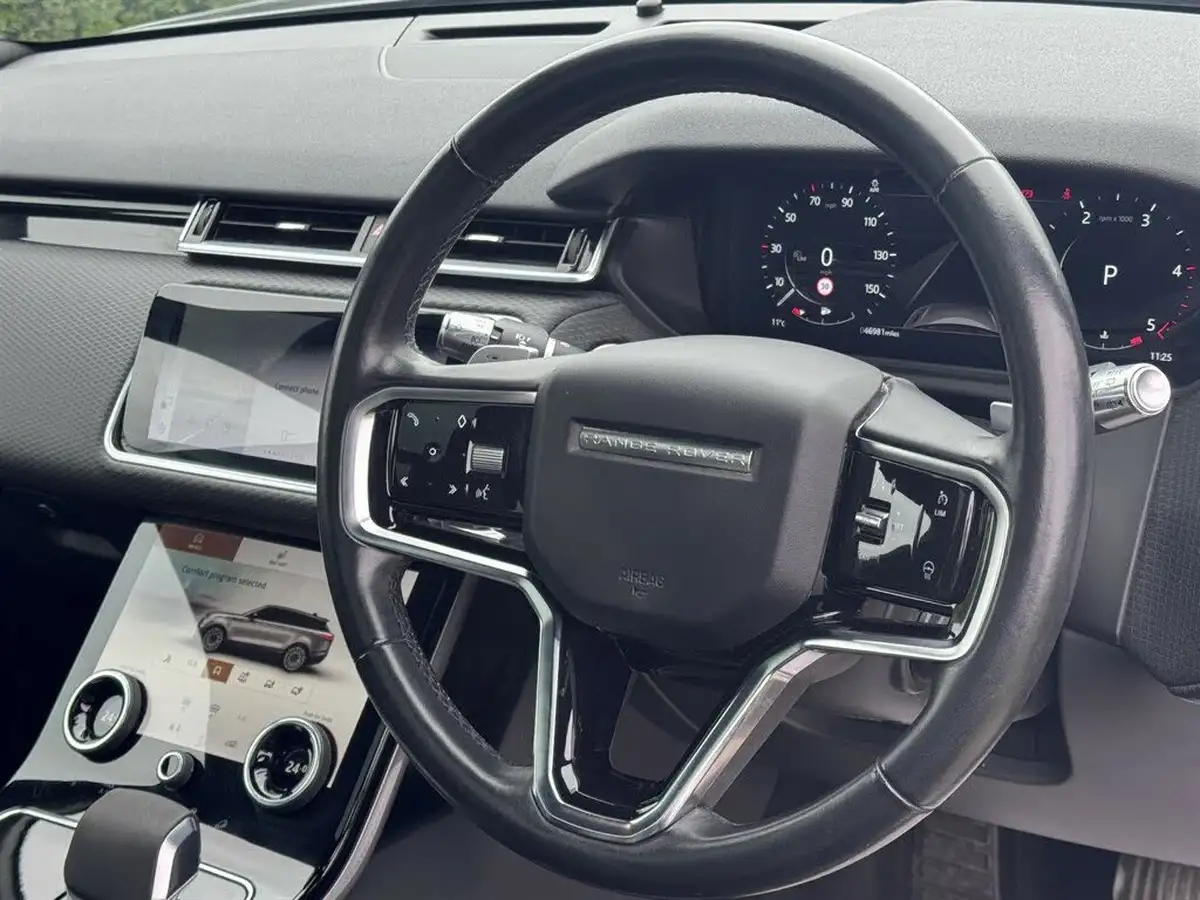 2021-land-rover-range-rover-velar-20-d200-velar-edition-big-9