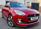 2019-suzuki-swift-12-dualjet-attitude-small-0