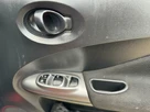 2015-nissan-juke-16-visia-small-25