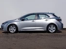 2022-toyota-corolla-20-vvt-i-icon-tech-hatchback-small-3