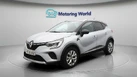2020-renault-captur-13-tce-iconic-130bhp-edc-auto-small-3