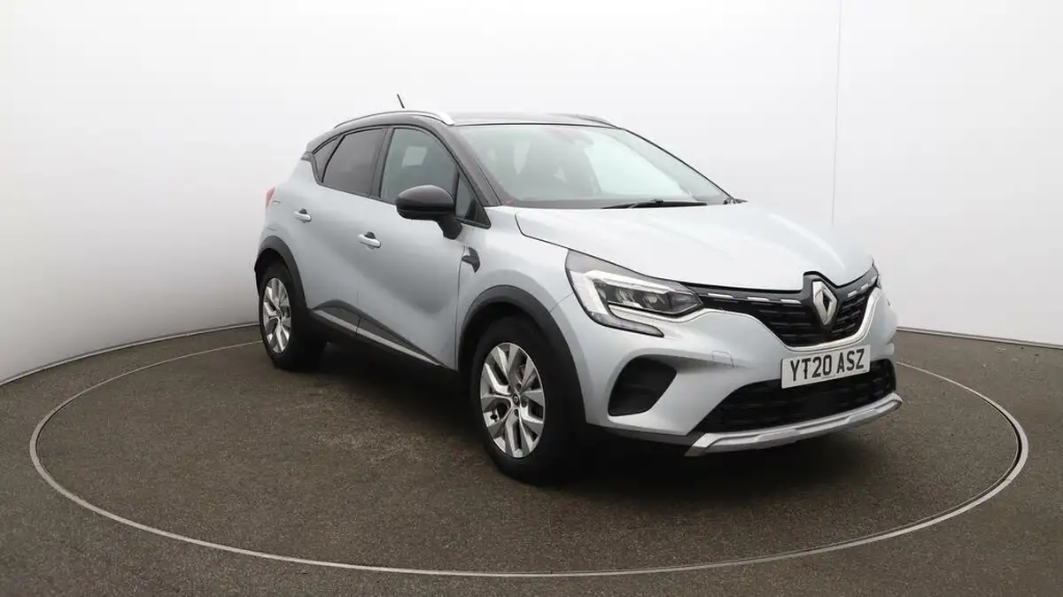 2020-renault-captur-13-tce-iconic-130bhp-edc-auto-big-40
