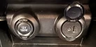2019-suzuki-swift-12-dualjet-attitude-small-24