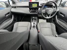 2021-toyota-corolla-20-vvt-i-icon-tech-touring-sports-small-47