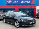 2021-toyota-corolla-20-vvt-i-icon-tech-touring-sports-small-23