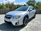 2017-subaru-xv-20d-se-premium-small-1