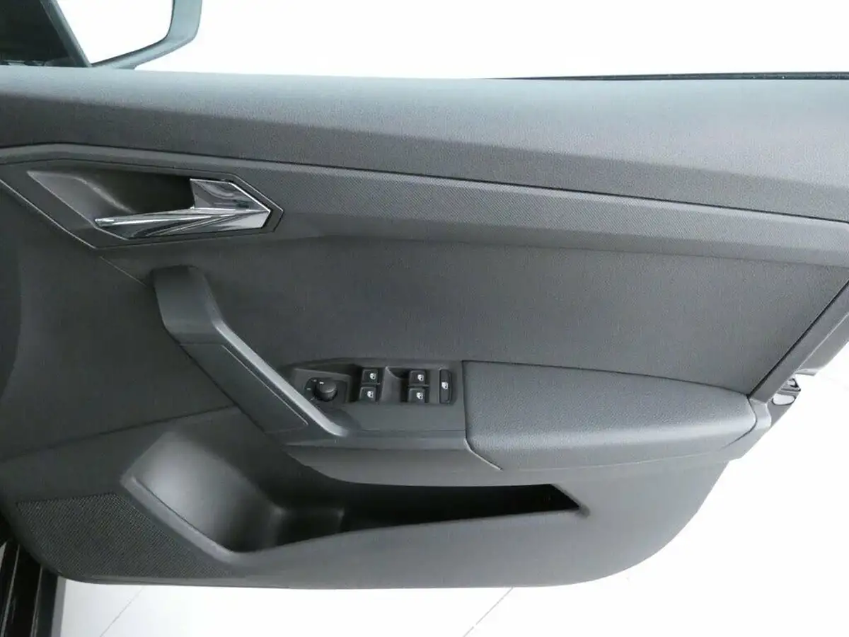 2021-seat-arona-10-tsi-se-technology-95ps-big-25