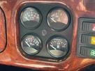 2002-morgan-44-18-4-seat-small-25