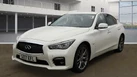 2016-infiniti-q50-22td-executive-auto-small-7