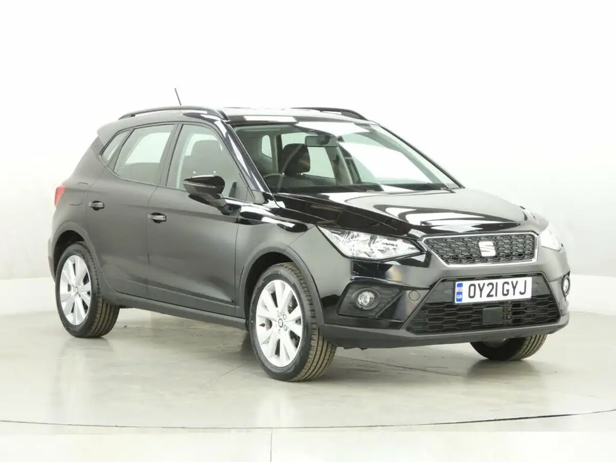 2021-seat-arona-10-tsi-se-technology-95ps-big-1