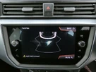 2021-seat-arona-10-tsi-se-technology-95ps-small-12