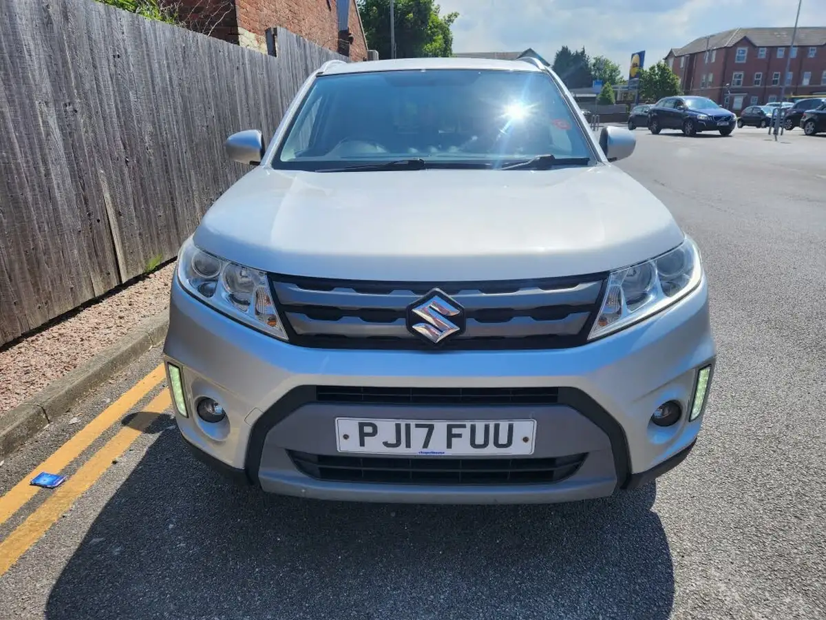 2017-suzuki-vitara-16-sz-t-big-2