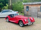 2002-morgan-44-18-4-seat-small-1