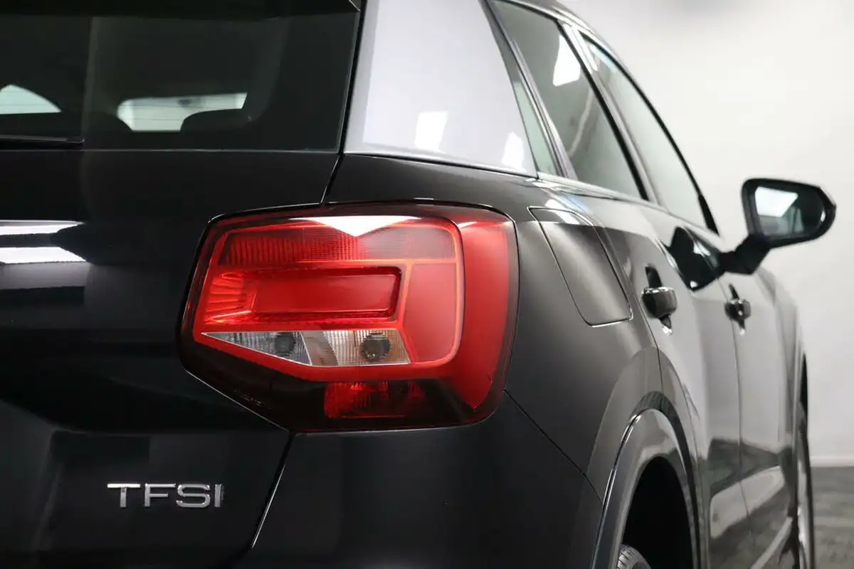 2018-audi-q2-10-tfsi-sport-big-22