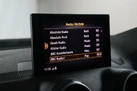 2018-audi-q2-10-tfsi-sport-small-37