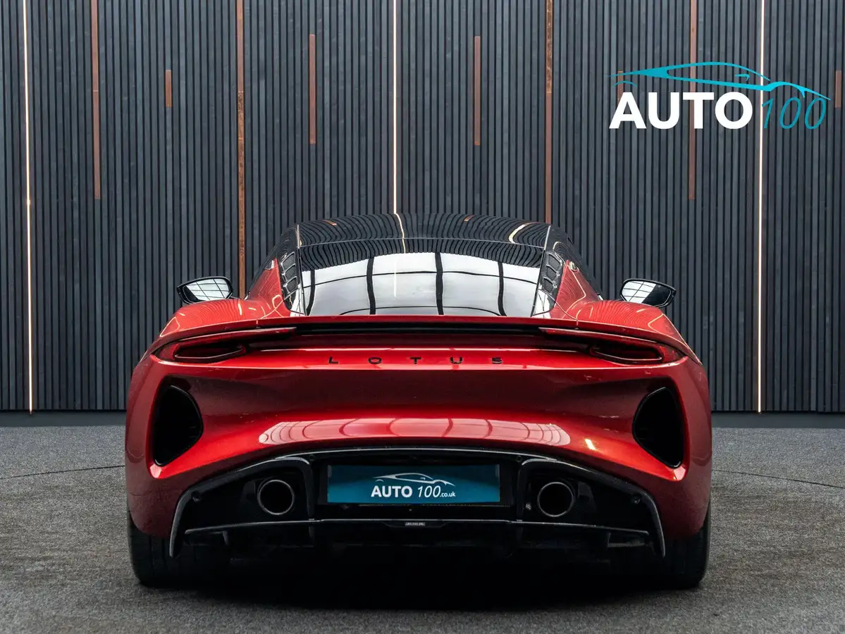 2023-lotus-emira-35-first-edition-v6-big-20