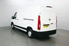2022-maxus-deliver-9-20tdi-l3h2-small-4