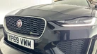 2020-jaguar-xe-20d-r-dynamic-s-small-30