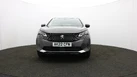 2022-peugeot-3008-suv-12-puretech-gt-premium-small-57