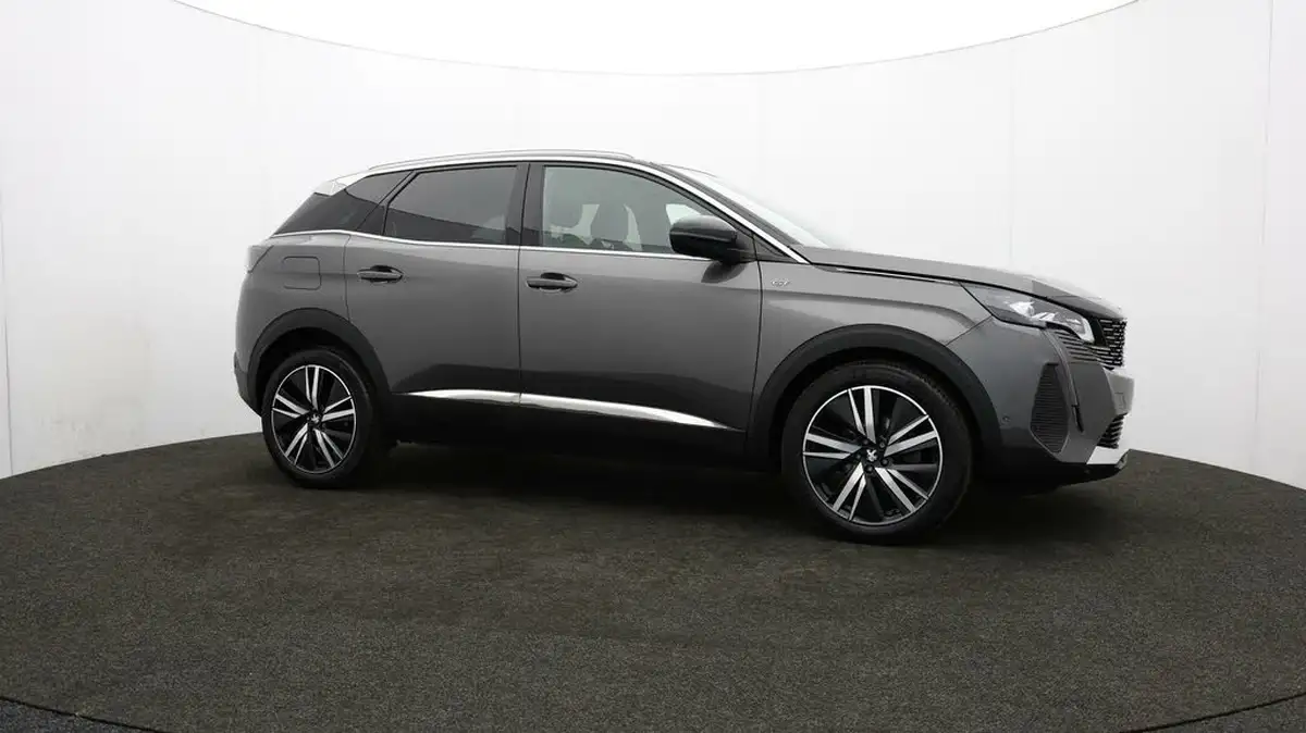 2022-peugeot-3008-suv-12-puretech-gt-premium-big-46