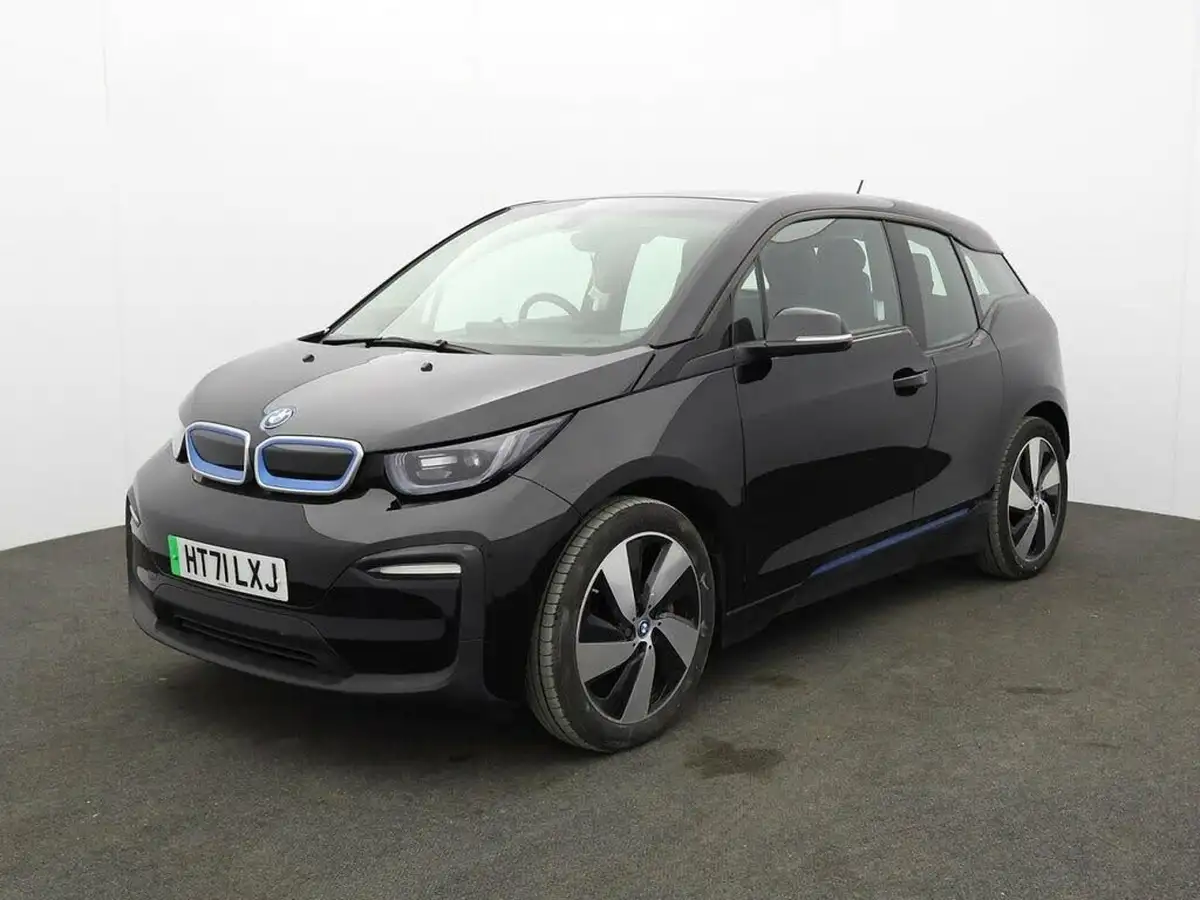 2022-bmw-i3-e-120-ah-big-4