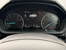 2019-ford-ecosport-10t-st-line-125ps-small-13