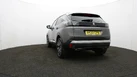 2022-peugeot-3008-suv-12-puretech-gt-premium-small-33