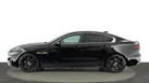 2020-jaguar-xe-20d-r-dynamic-s-small-6