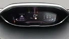 2022-peugeot-3008-suv-12-puretech-gt-premium-small-9