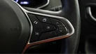 2021-renault-zoe-e-riviera-limited-edition-small-22