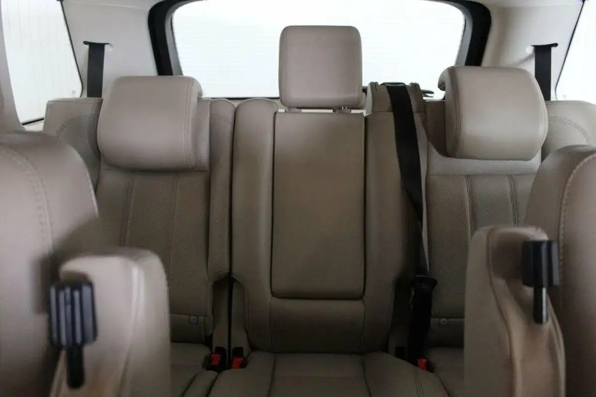 2012-land-rover-range-rover-sport-30-sd-v6-hse-auto-big-57