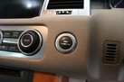 2012-land-rover-range-rover-sport-30-sd-v6-hse-auto-small-44