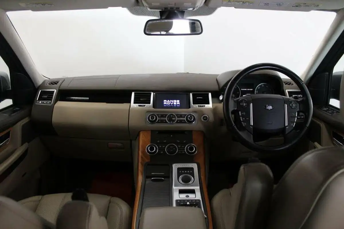 2012-land-rover-range-rover-sport-30-sd-v6-hse-auto-big-29