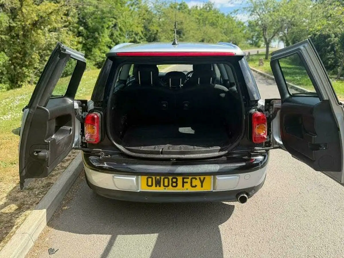 2008-mini-clubman-16-cooper-120bhp-auto-big-24