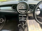 2008-mini-clubman-16-cooper-120bhp-auto-small-35