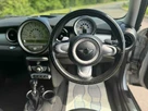 2008-mini-clubman-16-cooper-120bhp-auto-small-39