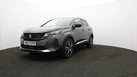 2022-peugeot-3008-suv-12-puretech-gt-premium-small-61