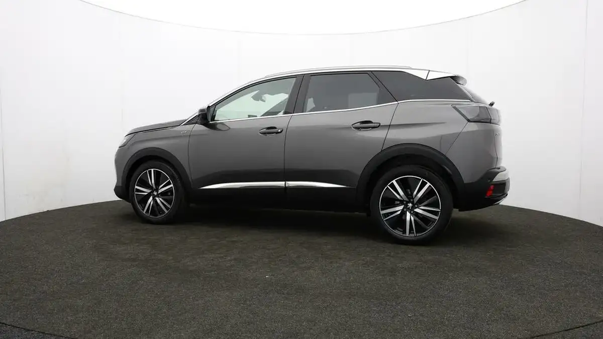 2022-peugeot-3008-suv-12-puretech-gt-premium-big-74