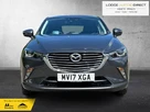 2017-mazda-cx-3-20-sport-nav-120ps-2wdss-small-3