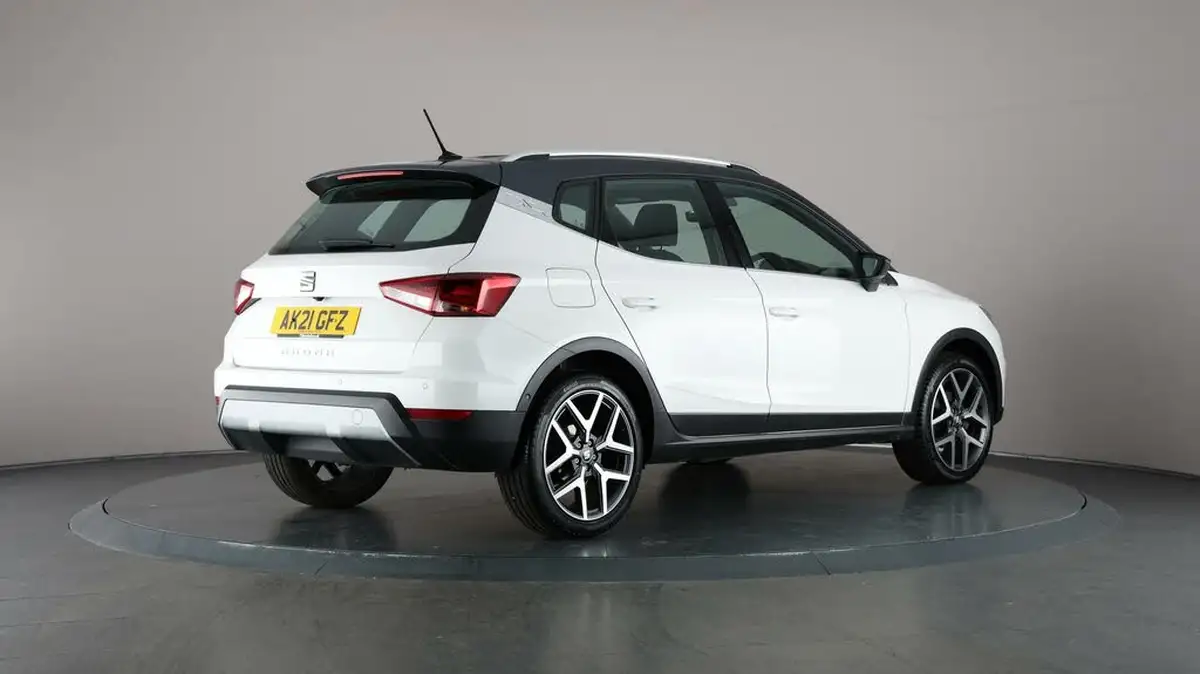2021-seat-arona-10-tsi-xcellence-lux-110ps-dsg-big-68