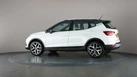 2021-seat-arona-10-tsi-xcellence-lux-110ps-dsg-small-79