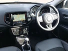 2020-jeep-compass-14-multiair-ii-night-eagle-small-12