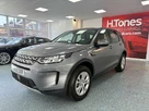 2021-land-rover-discovery-sport-20-d200-s-small-22