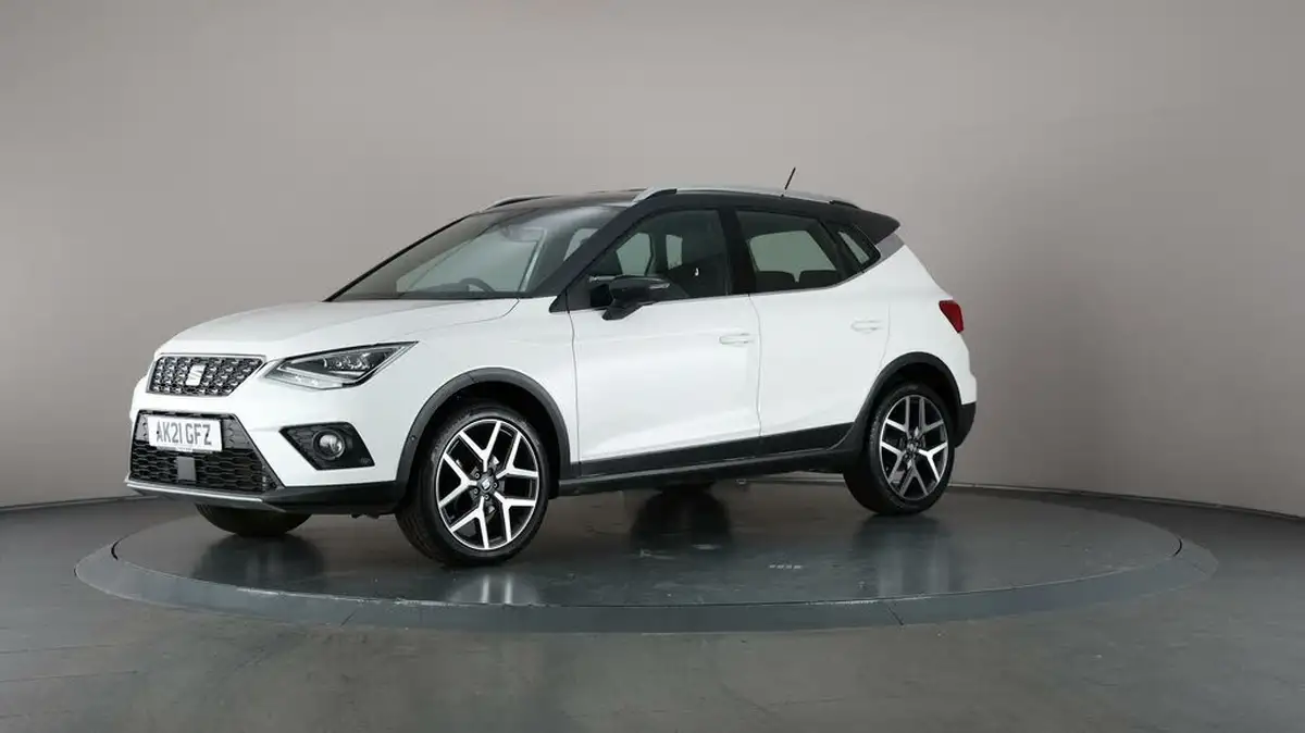 2021-seat-arona-10-tsi-xcellence-lux-110ps-dsg-big-44