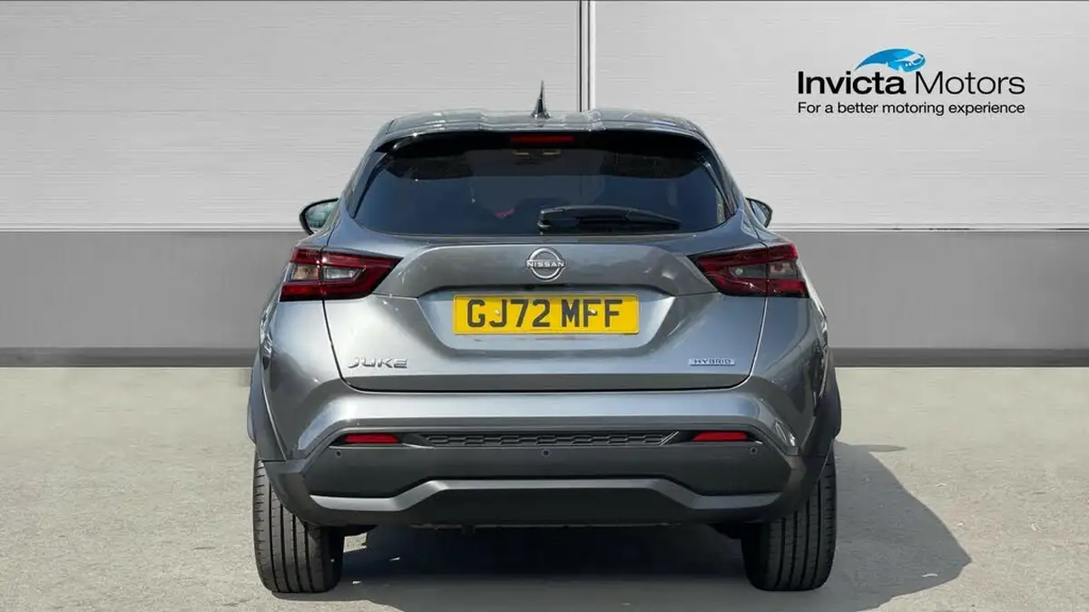 2022-nissan-juke-16-hybrid-tekna-big-3