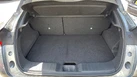 2022-nissan-juke-16-hybrid-tekna-small-14