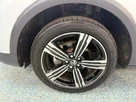 2019-mg-zs-suv-10t-gdi-exclusive-111ps-small-25