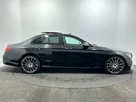 2020-mercedes-benz-e-class-20d-e300d-amg-line-edition-premium-plus-saloon-4d-small-8